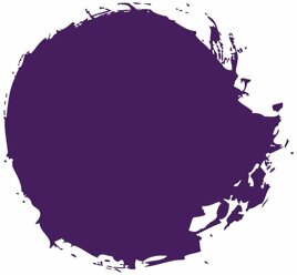 Citadel Farbe Layer - Xereus Purple 12ml