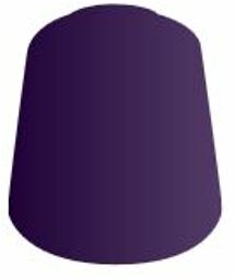 Citadel Farbe Contrast - Shyish Purple 18ml