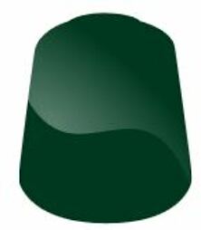 Citadel Farbe Technical - Waystone Green 12ml