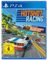 download hotshot racing ps4 review