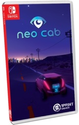 Neo Cab - Switch