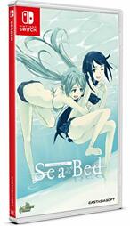 SeaBed - Switch