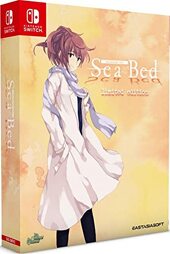 SeaBed Limited Edition - Switch