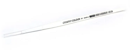 Citadel Pinsel Shade M Synthetic