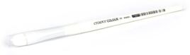 Citadel Pinsel Shade L Synthetic