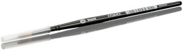 Citadel Pinsel Shade M