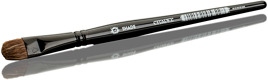 Citadel Pinsel Shade L