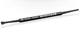 Citadel Texture Spreader M