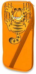 Tasche (Carrying Case), Garfield - Switch