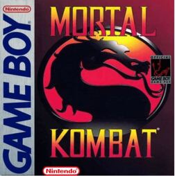 Mortal Kombat 1, gebraucht - GB