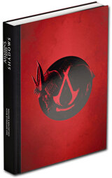 LÖSUNG - Assassins Creed Shadows Collectors Ed., offiziell