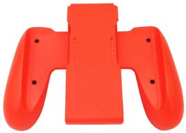 Joy-Con Controller Halterung, rot - Switch