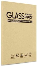 Displayschutzfolie Tempered Glass Pro+ - Switch 2