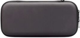 Tasche (Carrying Case), schwarz - Switch 2
