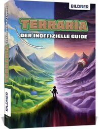 LÖSUNG - Terraria, inoffiziell