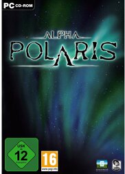 Alpha Polaris - PC