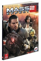 LÖSUNG - Mass Effect 2, engl., offiziell, gebraucht