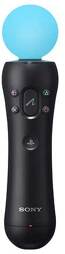 Playstation Move Motion Controller, Sony, gebr.- PS3/PS4