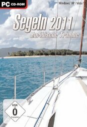 Segeln 2011 - Karibische Träume - PC