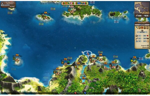 port royale 3 torrent ps3 port royale 3 torrent ps3