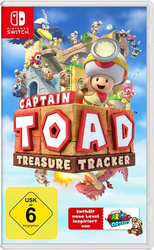 download captain toad treasure tracker switch download captain toad treasure tracker switch