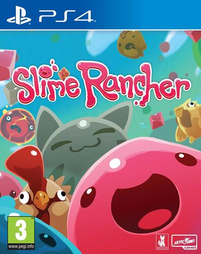 download slime rancher 2 ps4