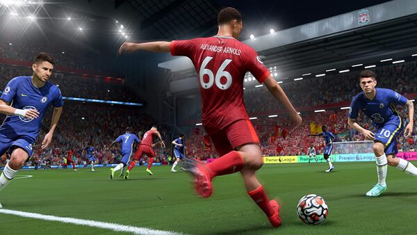 buy fifa 2022 ps4 buy fifa 2022 ps4