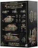 Warhammer THH L.I.- Solar Auxilia Combat Force