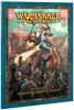 Warhammer The Old World - Arcanes Journal Grosskaiser Cathay