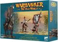 Warhammer The Old World - Grand Cathay Gate Master o.t.C.C.