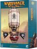 Warhammer The Old World - Grand Cathay Sky Lantern