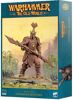 Warhammer The Old World - Grand Cathay Cathayan Sentinel