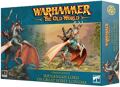 Warhammer The Old World - Grand Cathay Shugengan Lord o.GSL