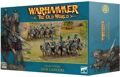Warhammer The Old World - Grand Cathay Jade Lancers