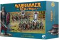 Warhammer The Old World - Grand Cathay Jade Warriors