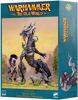 Warhammer The Old World - Grand Cathay Miao Ying Storm Dra.