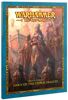 Warhammer The Old World - Arcane Journal Dawn Storm Dragon