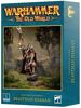 Warhammer The Old World - Beastmen Brayherds Beastman Shaman