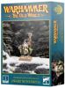 Warhammer TOW - Dwarfen Mountain Holds Runesmith