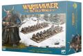 Warhammer TOW - Dwarfen Mountain Holds Quarrellers
