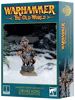 Warhammer TOW - Dwarfen Mountain H. King w. Oaths.