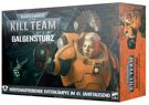 Warhammer 40.000 - Kill Team Galgensturz Starterset