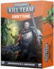 Warhammer 40.000 - Kill Team Errettung