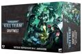 Warhammer 40.000 - Kill Team Gruftwelt Starterset