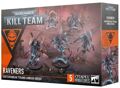 Warhammer 40.000 - Kill Team Raveners
