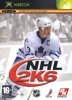 NHL 2k6, gebraucht - XBOX