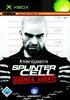 Splinter Cell 4 Double Agent, gebraucht - XBOX/XB360