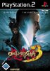Onimusha 3, gebraucht - PS2