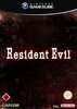 Resident Evil 1, gebraucht - NGC