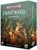 Warhammer Underworlds - Zwistwald Erweiterung
